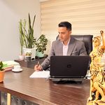 وحید شیری شلوری