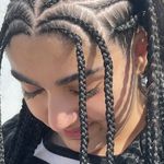 آرایشگاه گیسیا