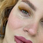 آموزش ‌وخدمات اکستنشن مژه و لیفت