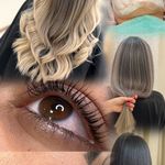 سالن زیبایی و آرایشگاه زنانه تخصصی مرادی