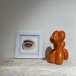 آموزش آبرنگ بهار