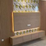 تعمییرات کابینت حسینی