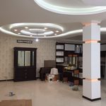 صابر عابدینی