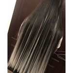 سالن زیبایی دلاوا