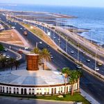 نیازمندی املاک اشکان سازه