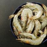 هلدینگ برتاو