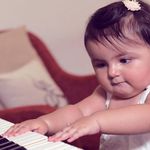 آکادمی تخصصی پیانو پدال (شعبه نیاوران)