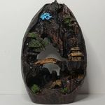 فروشگاه اینترنتی باران عود