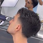 آموزشگاه و آرایشگاه نوید کرمی