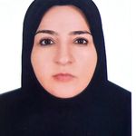 مشاوره حقوقی اسرین سجادی