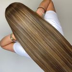 سالن زیبایی تخصصی غرب تهران منیره صمدی