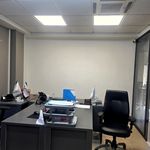 گرین اکسون  آسانسور و پارکینگ های هوشمند