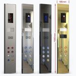 تیماس آسانبر