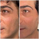 مرکز لیزر مرکز زیبایی دکتر مهسا رحیمی