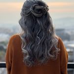 سالن زیبایی اِلادی