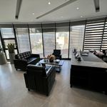 دفتر اسناد رسمی ۵۶۲ تهران