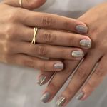 آرایشگاه زنانه ندا موسوی