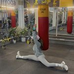 باشگاه ورزشی لیداجیم