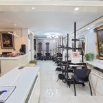 آموزشگاه طراحی نقاشی رنگ روغن در نوبنیاد