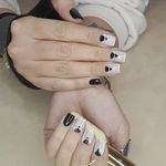 سالن زیبایی اکستنشن شرق - زیبایی طبیعی