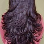 سالن تخصصی کوتاهی مو زهره✂️