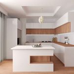 کابینت مانی