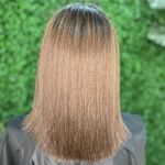مرکز تخصصی کراتین و تراپی مو بیتا شایگان
