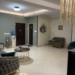 ساورا لیزر