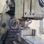 قالبسازی سخدری