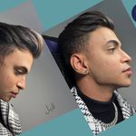 کلینیک زیبایی نیلورا