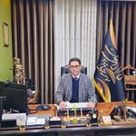 موسسه حقوقی دادمهر عدالت