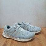 فروشگاه کتونی اورجینال