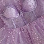 آموزشگاه الگوسازی ودوخت لباس شخصی وتجاری