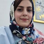 دندانپزشک متخصص کودکان دکتر یاسمن رضوانی