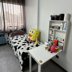 خوابگاه دخترانه سحر