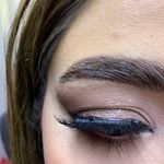 سالن زیبایی دلین(تخفیف مراجعه اول)✨