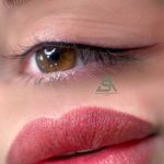 آکادمی ساغر کشاورز