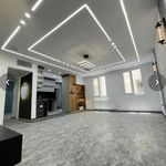 خدمات کناف یاس