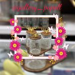 گالری په پوله