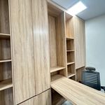کاراناهوم ساخت تخصصی دکوراسیون داخلی