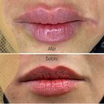 کلینیک زیبایی، پوست و لیزر(کندلا)  ظفر