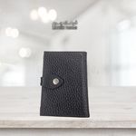 فروشگاه کیف چرم فرهاد