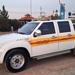 کفی خودروبر خودروبر خودرو سوار تهران کرج