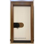 آسپودر (درب و پنجره)