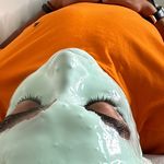 آرایشگاه زنانه إلماه