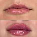 مرکز پوست ،مو و زیبایی دکتر ستارپور