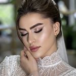 آرایشگاه_سالن زیبایی ندا شیرازی - نجف‌آباد - 6367