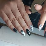 خدمات تخصصی ناخن یگانه