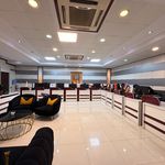 آژانس آوین مهر آریا