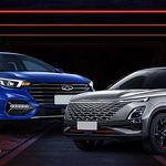 تعمیرگاه گیربکس اتوماتیک نیایش